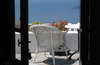 Heliotopos Hotel 